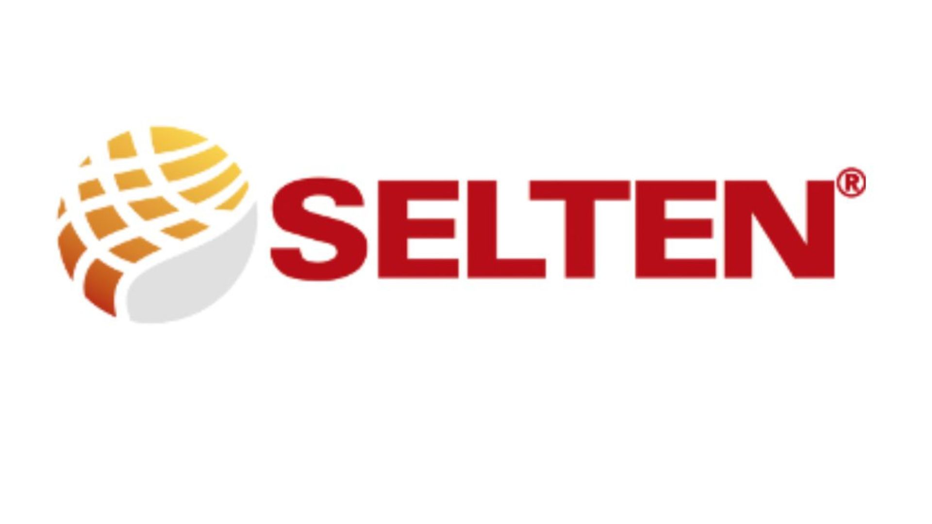 SELTEN