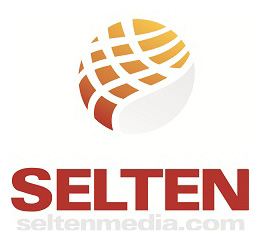 (c) Seltenmedia.com