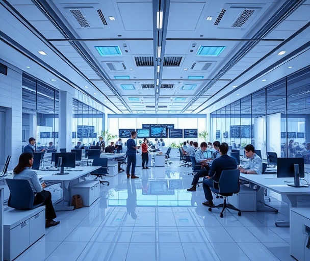 SELTEN Office