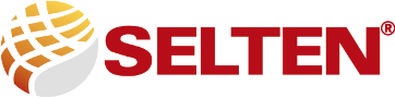 SELTEN